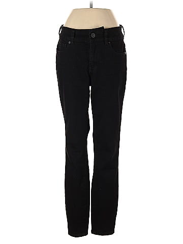 DG^2 by Diane Gilman Jeans (view 1)