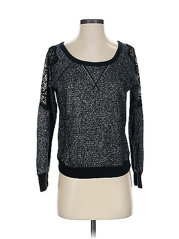 Mix & CO Long Sleeve T-Shirt (view 1)