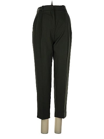 Babaton Dress Pants (view 1)
