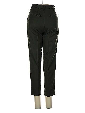 Babaton Dress Pants (view 2)