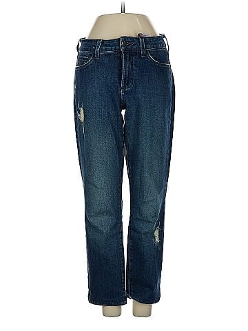 Not Your Daughter's Jeans Jeans (view 1)