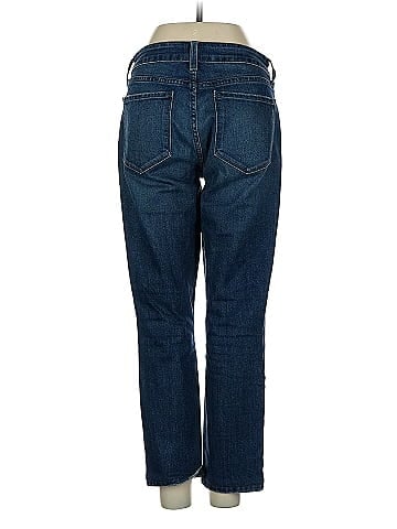 Not Your Daughter's Jeans Jeans (view 2)