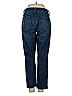 Not Your Daughter's Jeans Blue Jeans Size 0 - photo 2