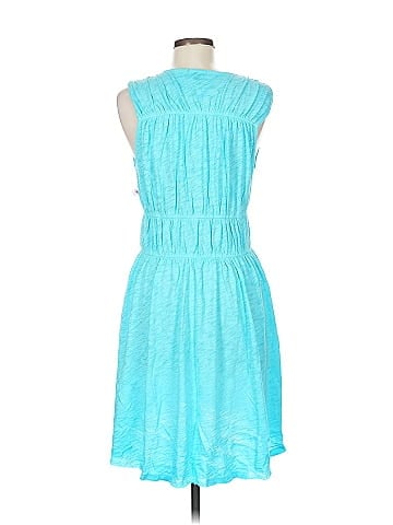 ATM Casual Dress (view 2)