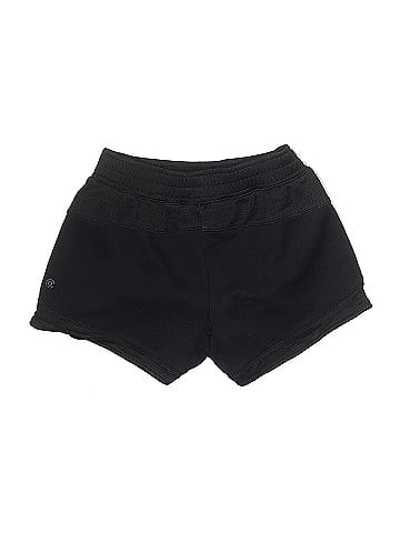 C9 By Champion Athletic Shorts (view 2)
