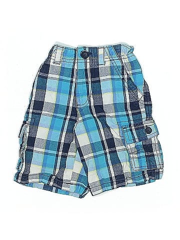 Healthtex Cargo Shorts (view 1)