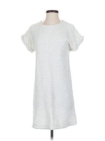 Lou & Grey Casual Dress (view 1)