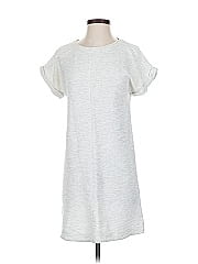 Lou & Grey Casual Dress