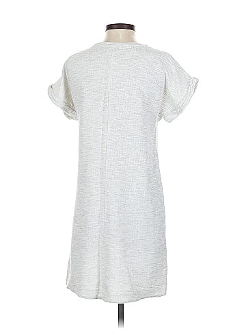 Lou & Grey Casual Dress (view 2)