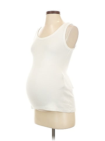 Gap - Maternity Tank Top (view 1)