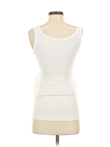 Gap - Maternity Tank Top (view 2)