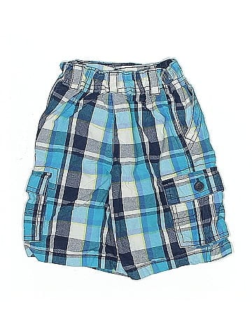 Healthtex Cargo Shorts (view 2)
