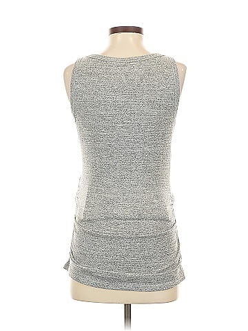 Gap - Maternity Sleeveless T-Shirt (view 2)