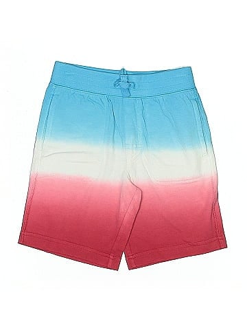 Baby Gap Board Shorts (view 1)