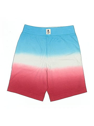 Baby Gap Board Shorts (view 2)
