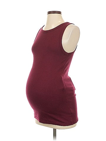 Gap - Maternity Tank Top (view 1)