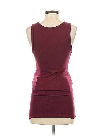 Gap - Maternity Tank Top (view 2)
