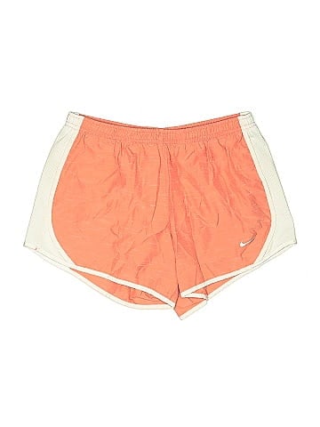 Nike Athletic Shorts (view 1)