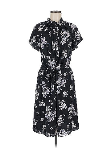 Rebecca Taylor Casual Dress (view 1)