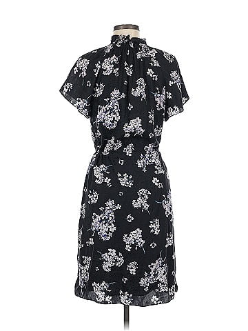 Rebecca Taylor Casual Dress (view 2)