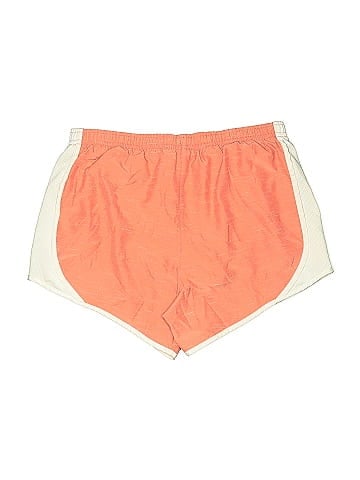 Nike Athletic Shorts (view 2)