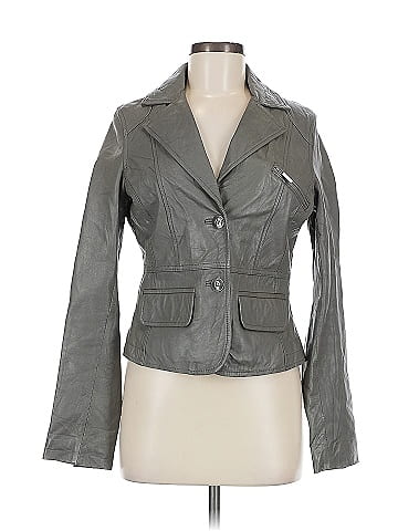 Esprit Jacket (view 1)