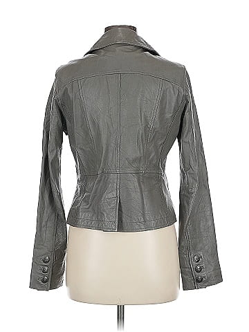 Esprit Jacket (view 2)