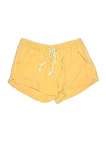 Rip Curl Shorts (view 1)