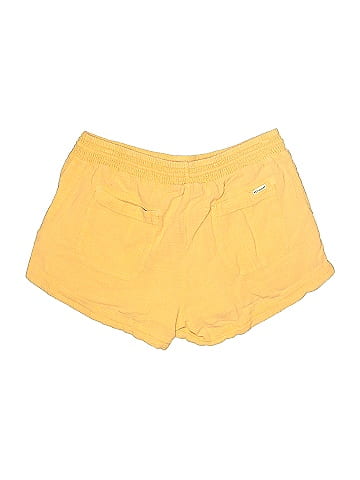 Rip Curl Shorts (view 2)