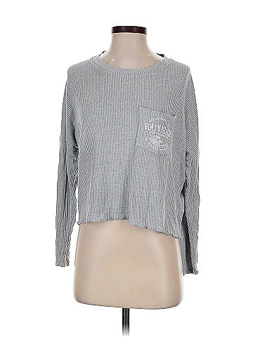 Ocean Drive Clothing Co. Long Sleeve T-Shirt (view 1)
