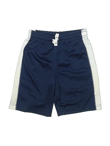 Carter's Athletic Shorts (view 1)