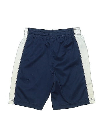 Carter's Athletic Shorts (view 2)