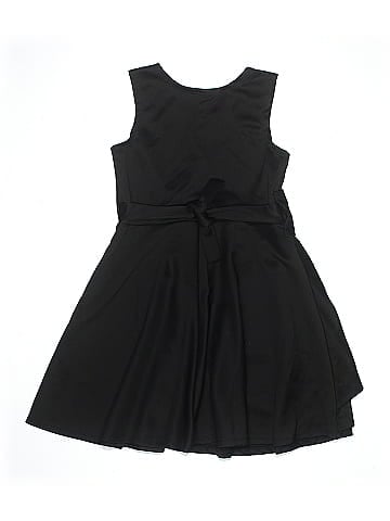 Bonnie Jean Dress (view 2)