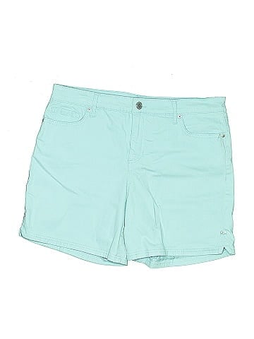 Bandolino Shorts (view 1)