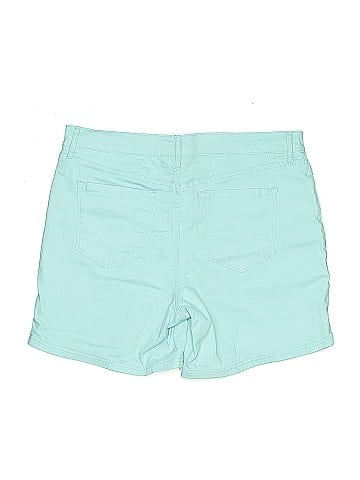 Bandolino Shorts (view 2)