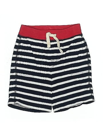 Baby Gap Board Shorts (view 1)
