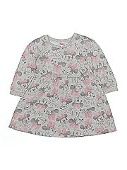 Disney Dress