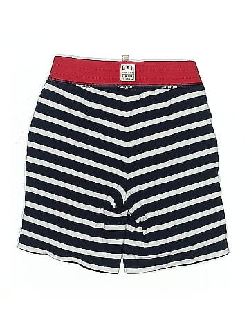 Baby Gap Board Shorts (view 2)