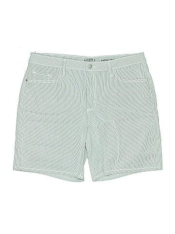 Riders by Lee Shorts (view 1)