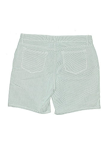 Riders by Lee Shorts (view 2)