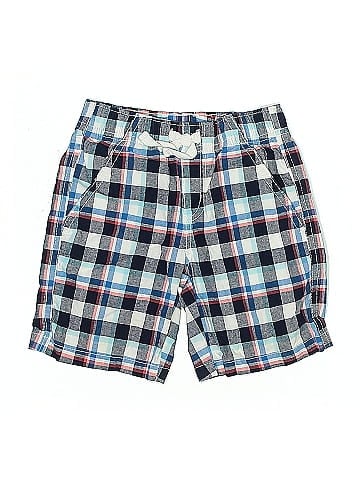 Gymboree Board Shorts (view 1)