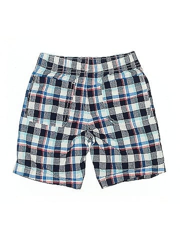 Gymboree Board Shorts (view 2)