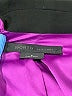 Worth New York Black Blazer Size 6 - photo 6