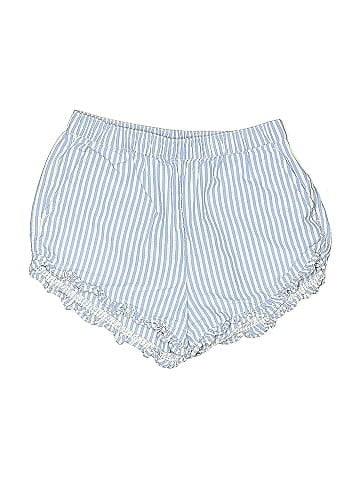 Crewcuts Shorts (view 1)