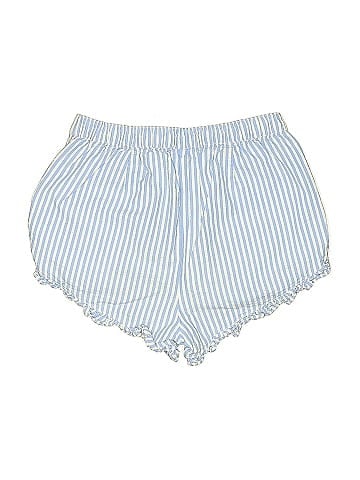Crewcuts Shorts (view 2)