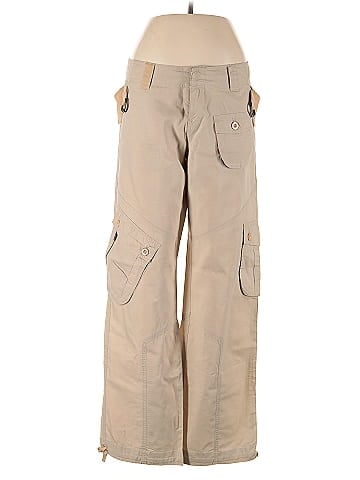 Boston Proper Cargo Pants (view 1)