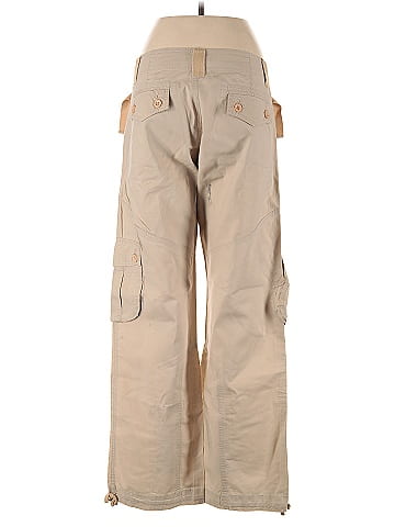 Boston Proper Cargo Pants (view 2)
