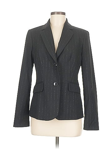 Diana Gallesi Blazer (view 1)