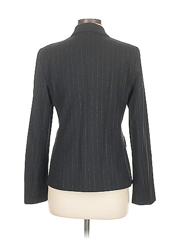 Diana Gallesi Blazer (view 2)
