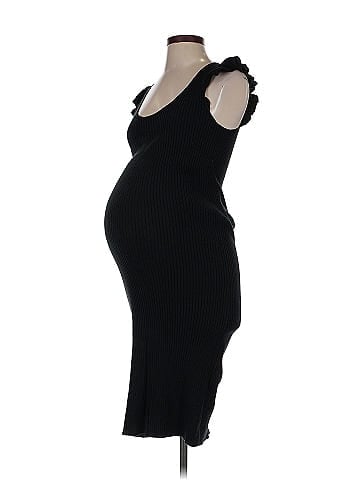 Hatch Cocktail Dress (view 1)